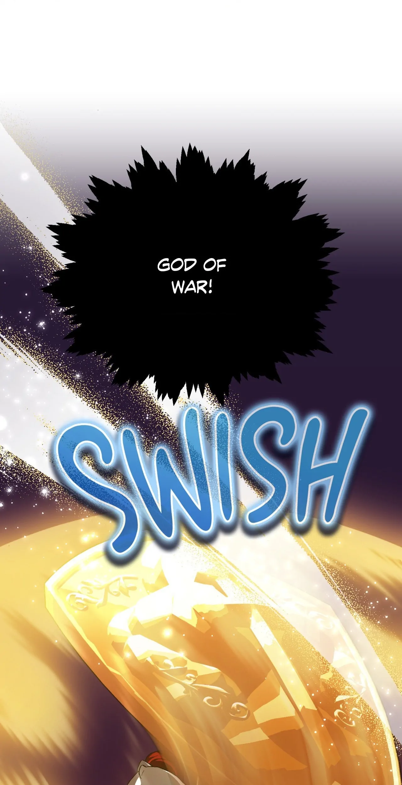 Raising a Newbie to Grind Them Chapter 58 - page 14