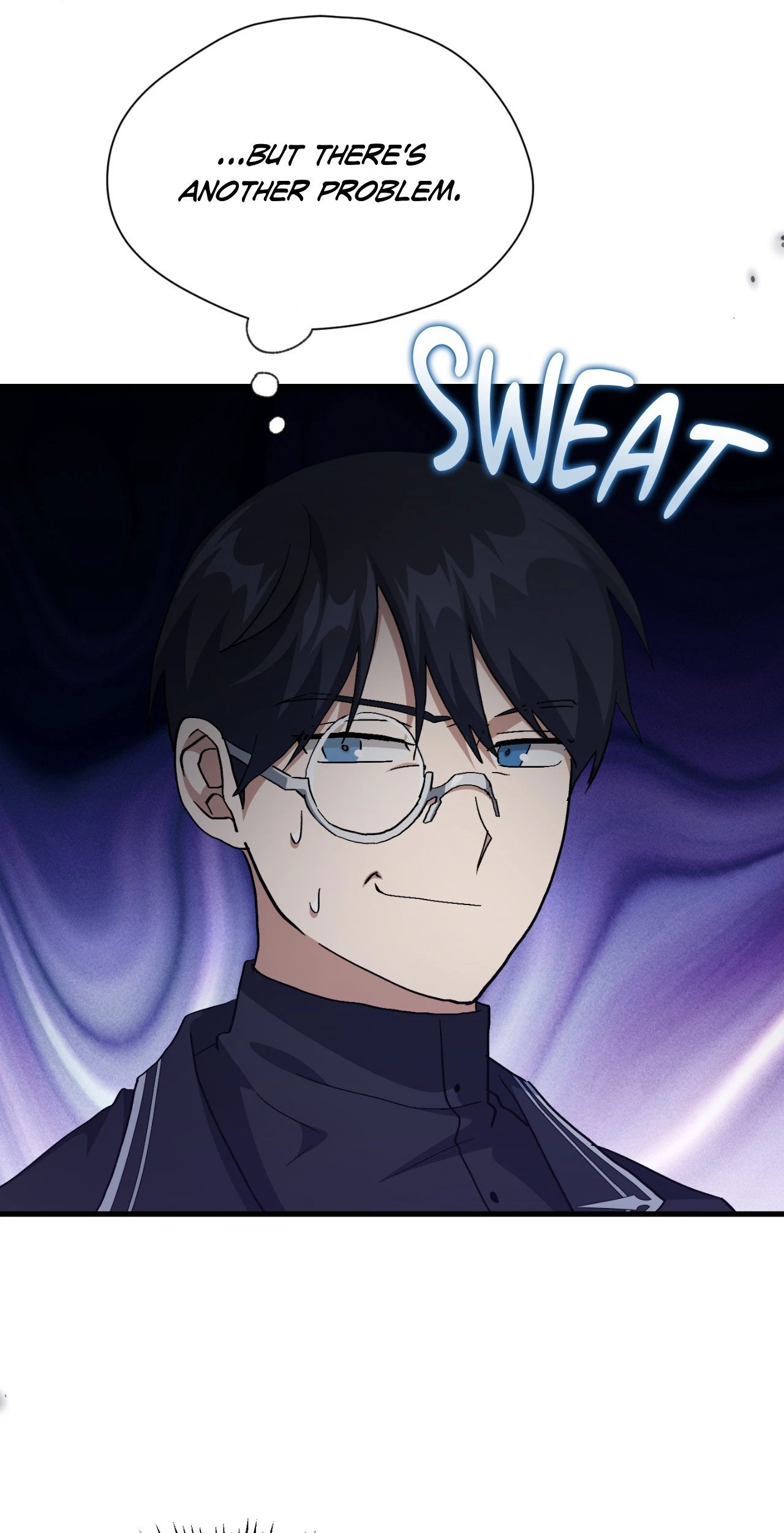 Raising a Newbie to Grind Them Chapter 58 - page 36