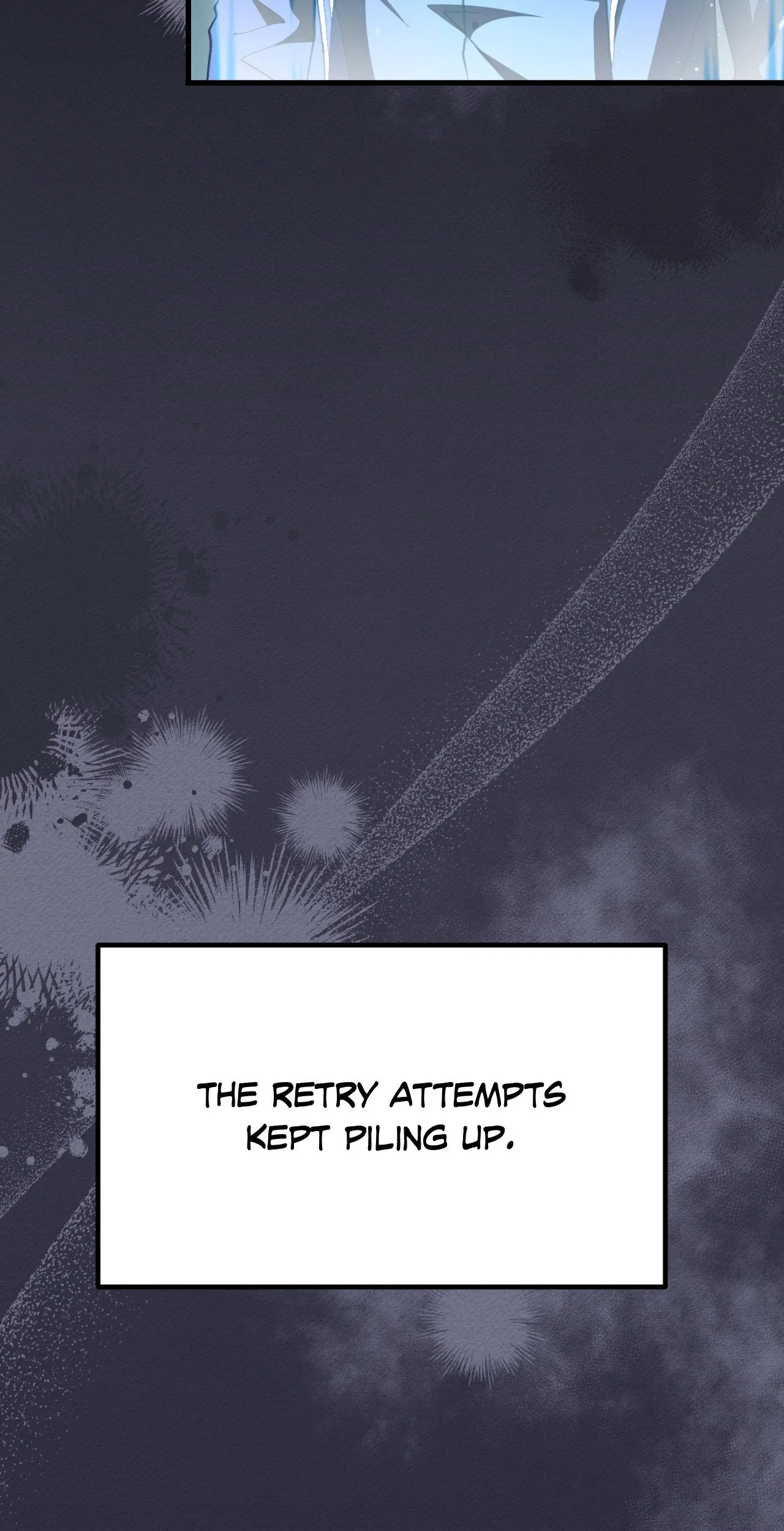 Raising a Newbie to Grind Them Chapter 58 - page 43