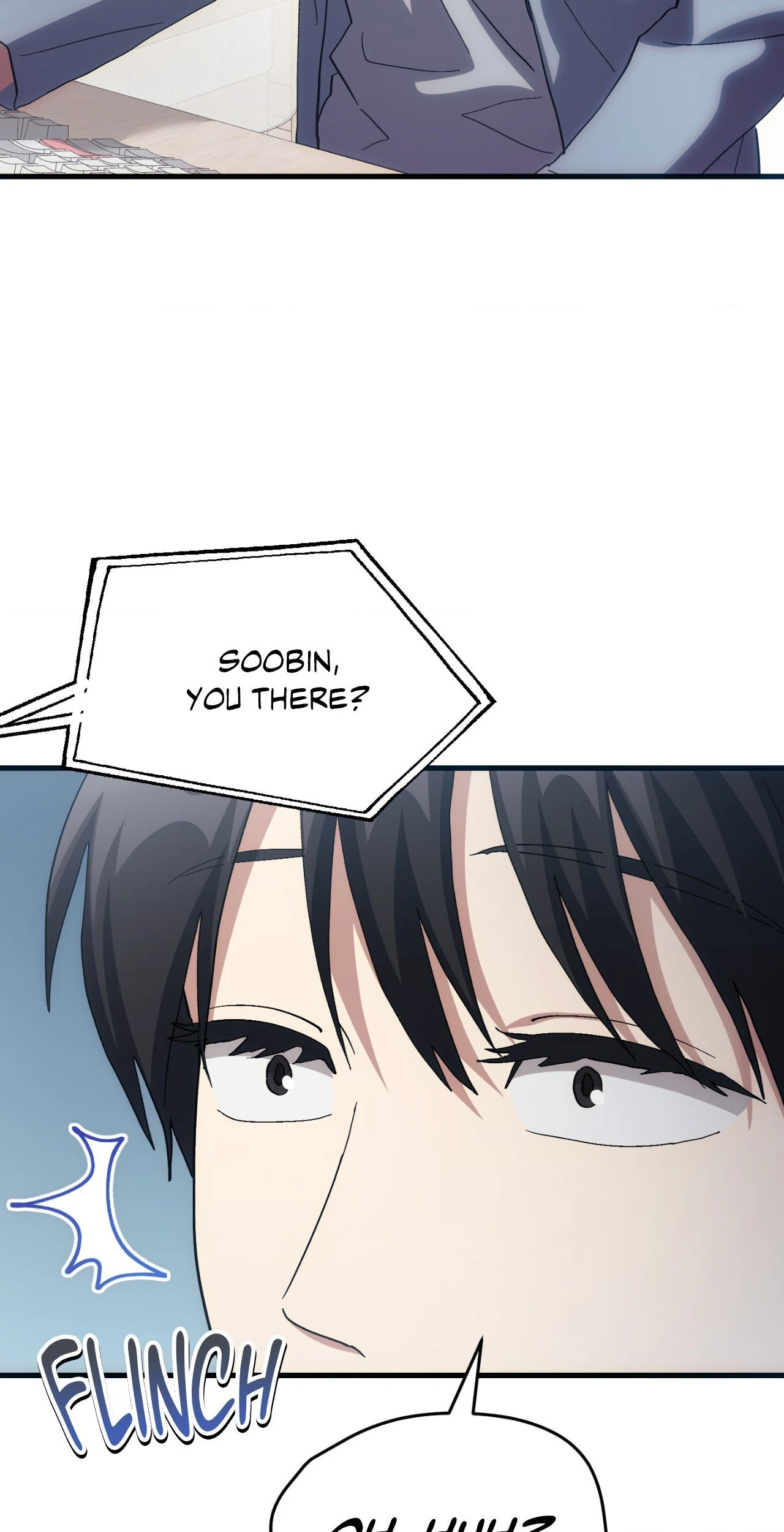 Raising a Newbie to Grind Them Chapter 58 - page 57