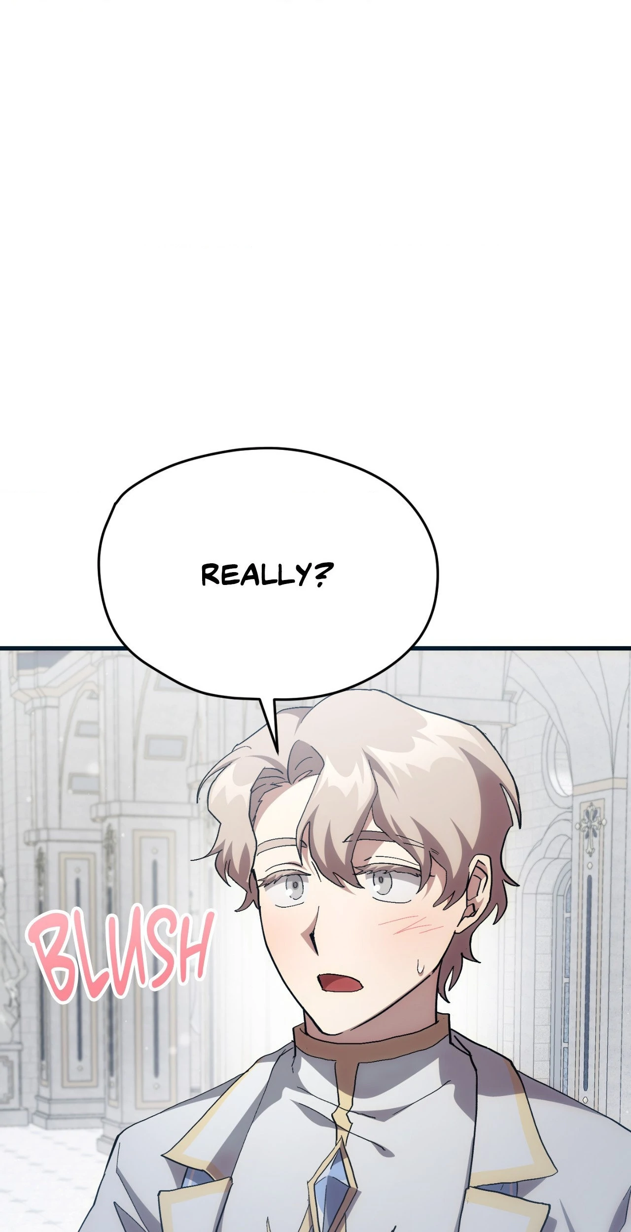 Raising a Newbie to Grind Them Chapter 58 - page 67