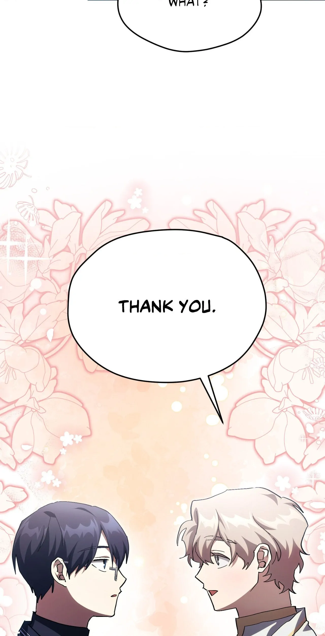 Raising a Newbie to Grind Them Chapter 58 - page 70