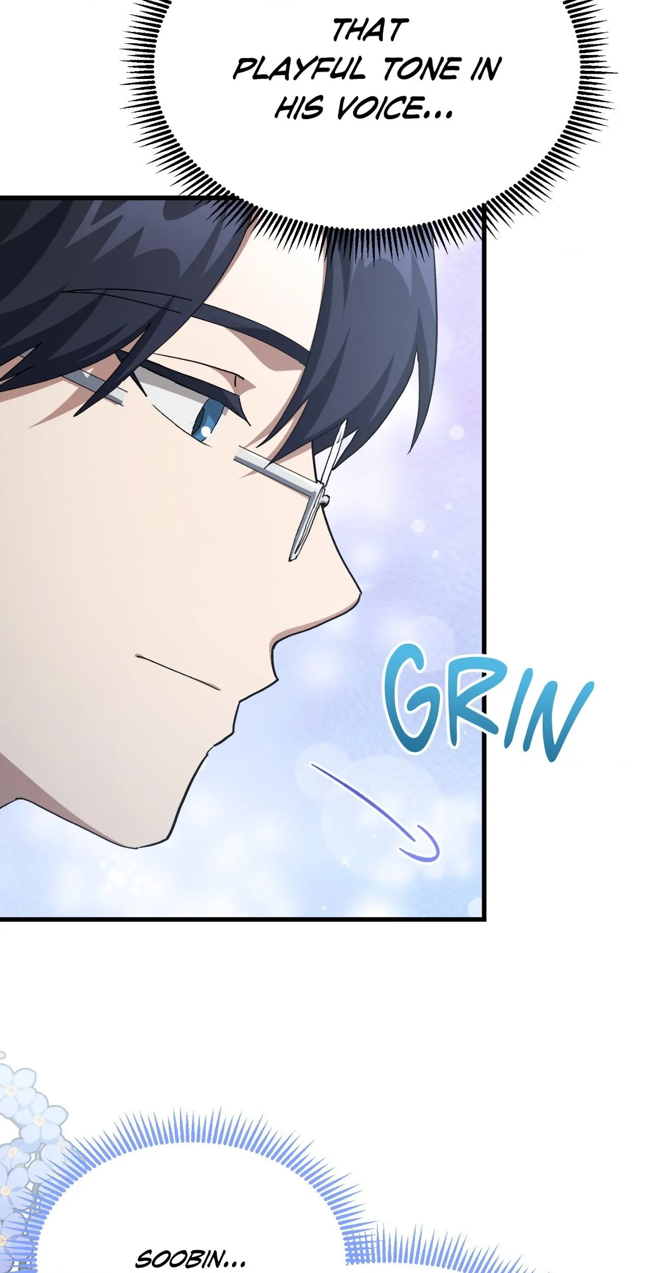 Raising a Newbie to Grind Them Chapter 58 - page 73