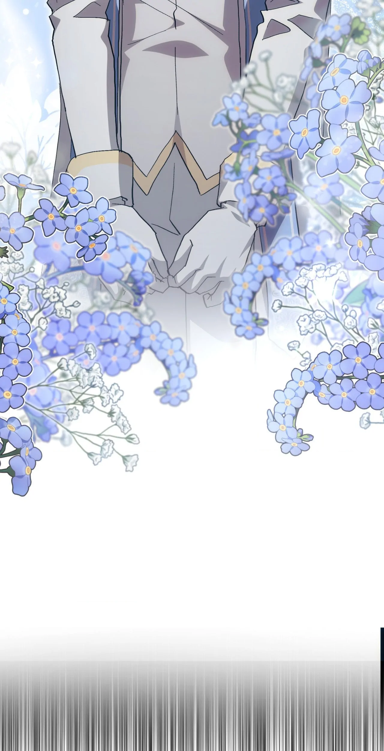 Raising a Newbie to Grind Them Chapter 58 - page 75