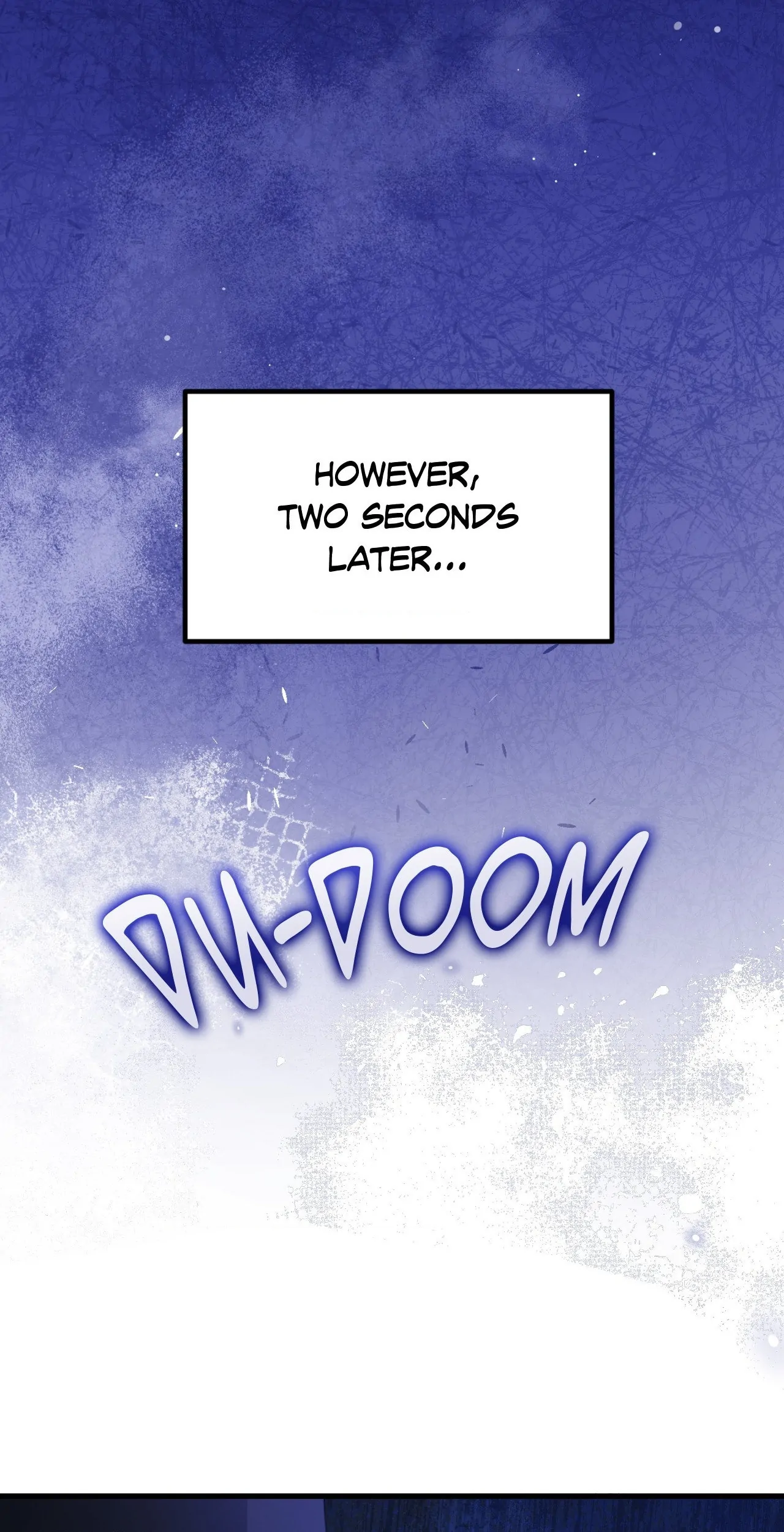 Raising a Newbie to Grind Them Chapter 58 - page 82