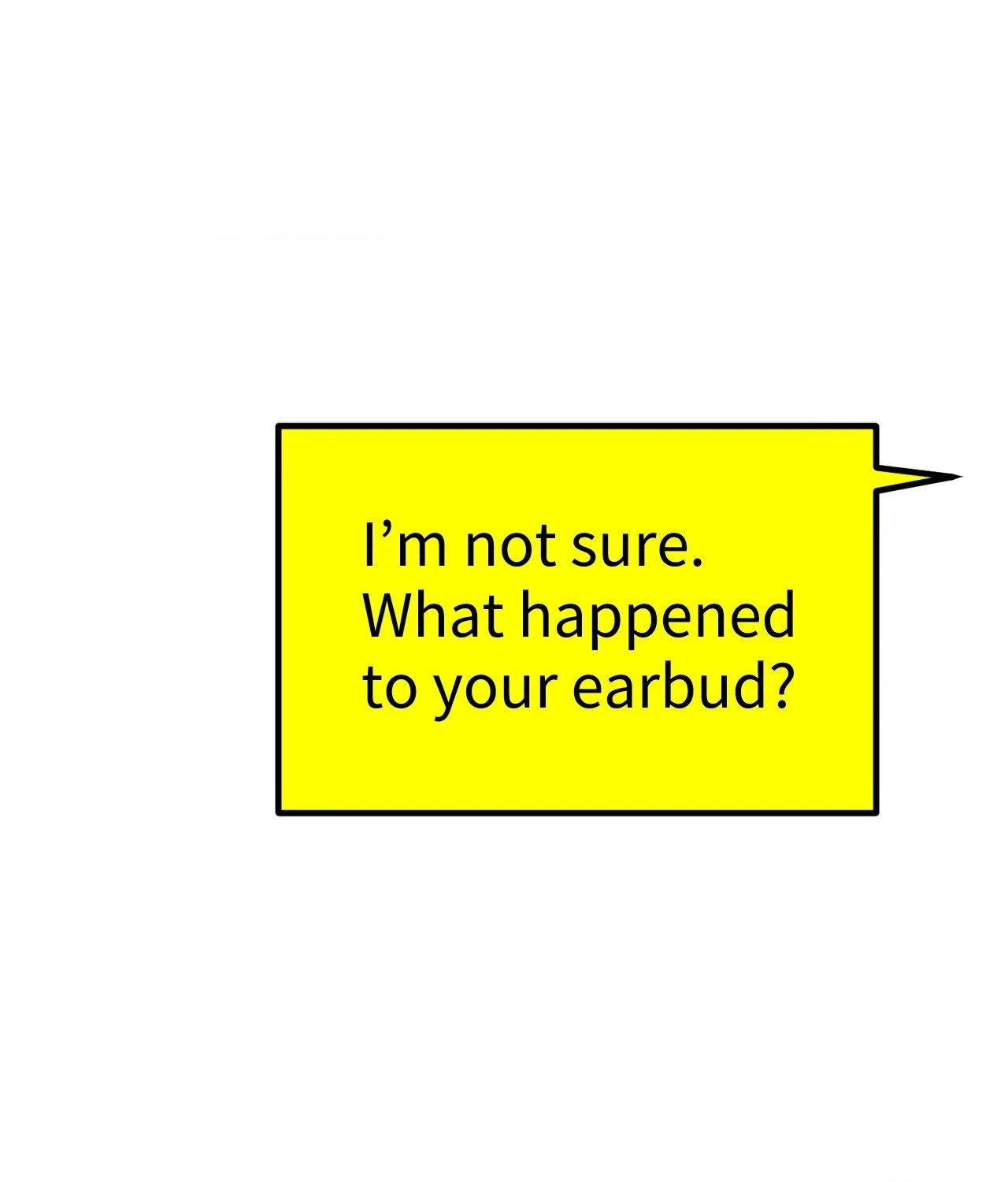 Raising a Newbie to Grind Them Chapter 59 - page 104