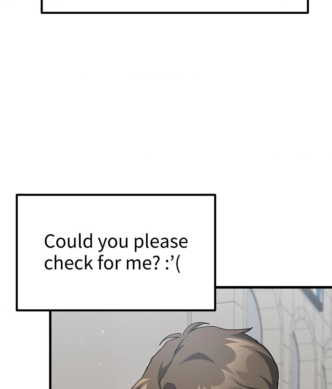 Raising a Newbie to Grind Them Chapter 59 - page 106