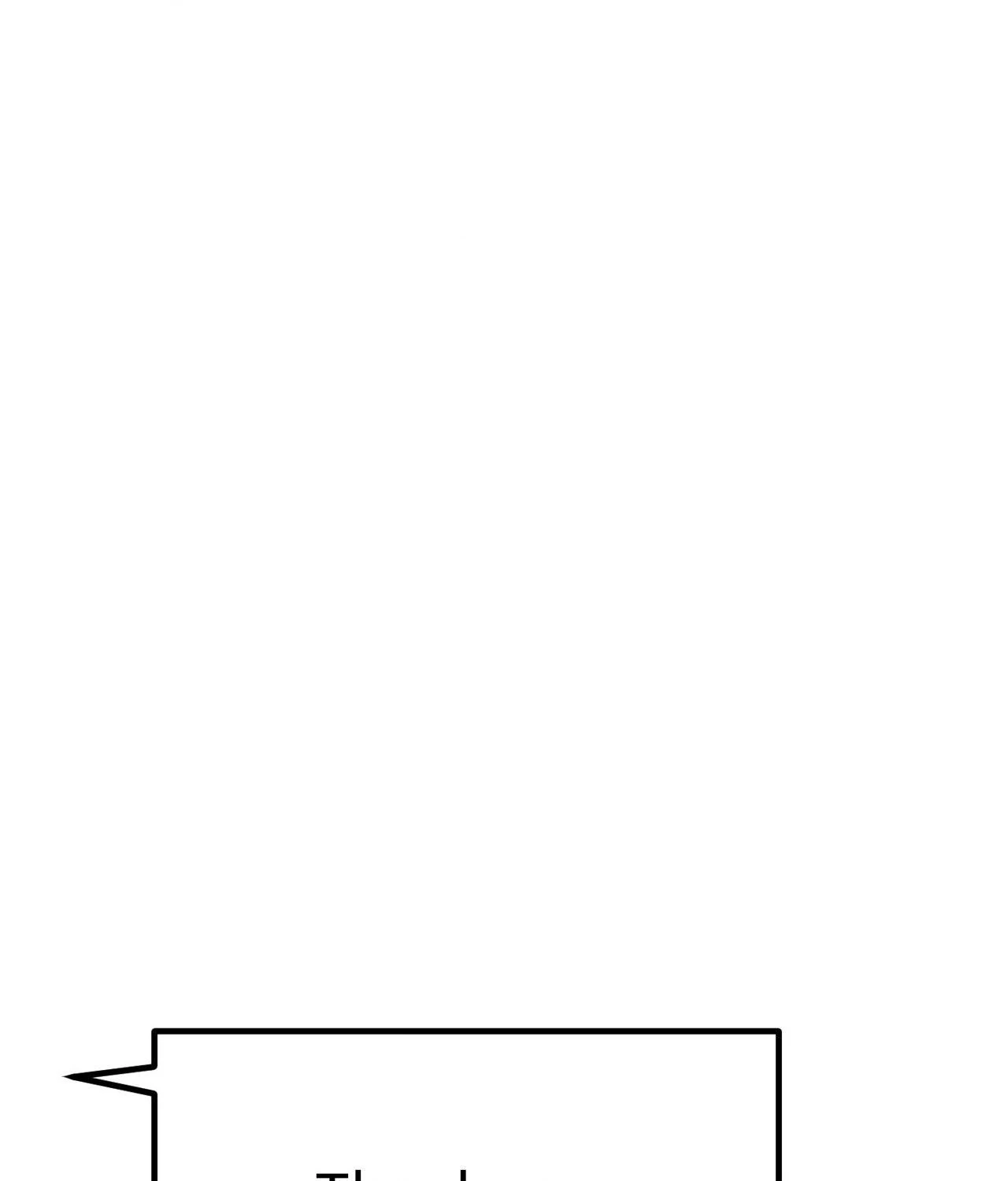 Raising a Newbie to Grind Them Chapter 59 - page 108