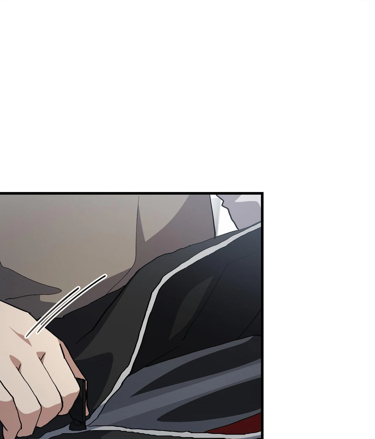 Raising a Newbie to Grind Them Chapter 59 - page 111