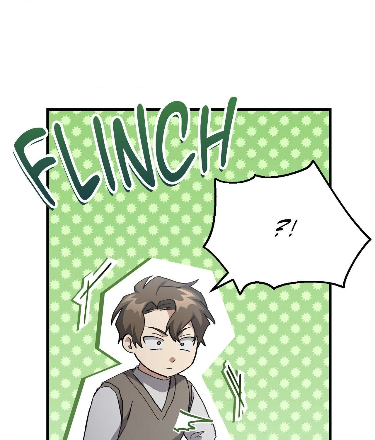 Raising a Newbie to Grind Them Chapter 59 - page 117