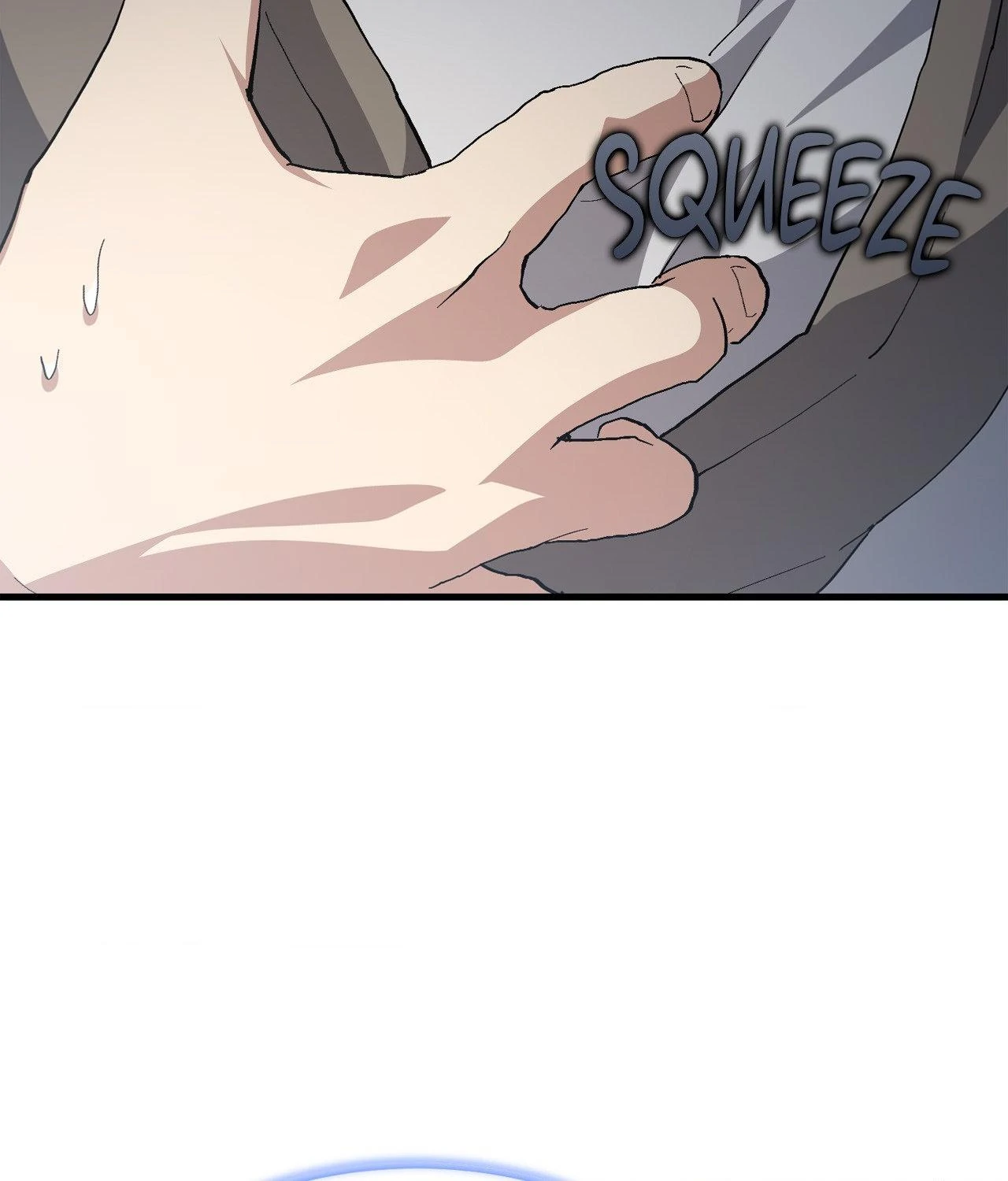 Raising a Newbie to Grind Them Chapter 59 - page 119