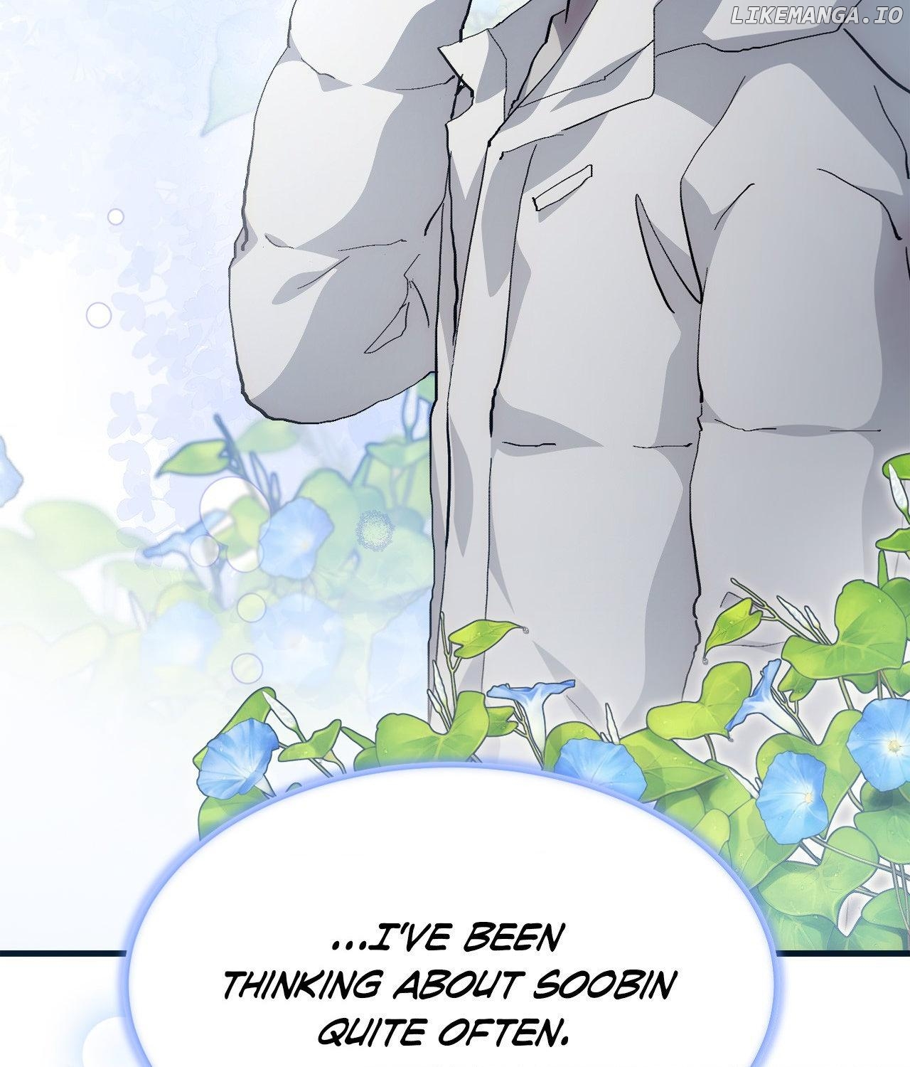 Raising a Newbie to Grind Them Chapter 59 - page 121