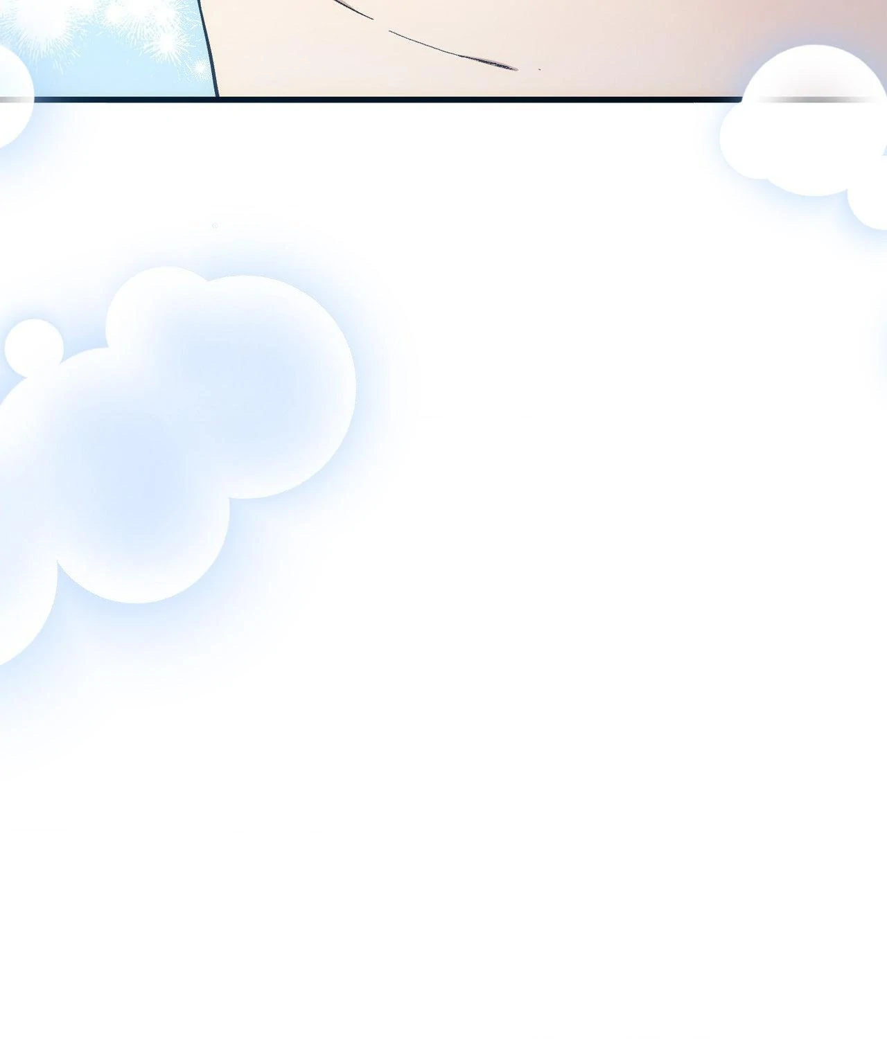 Raising a Newbie to Grind Them Chapter 59 - page 123