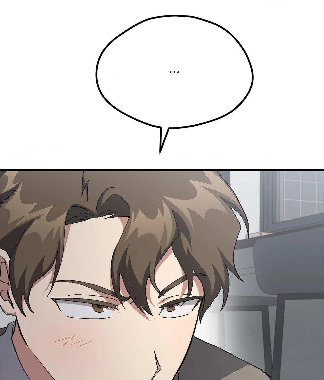 Raising a Newbie to Grind Them Chapter 59 - page 124