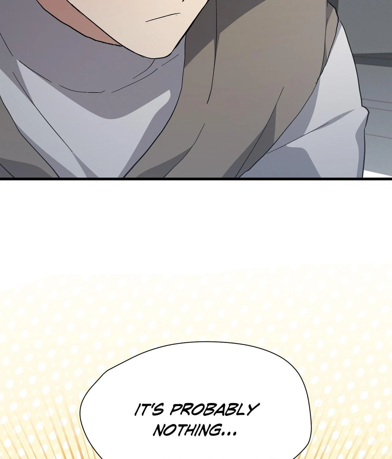 Raising a Newbie to Grind Them Chapter 59 - page 125