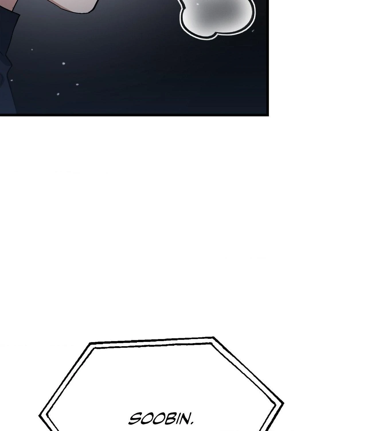 Raising a Newbie to Grind Them Chapter 59 - page 12