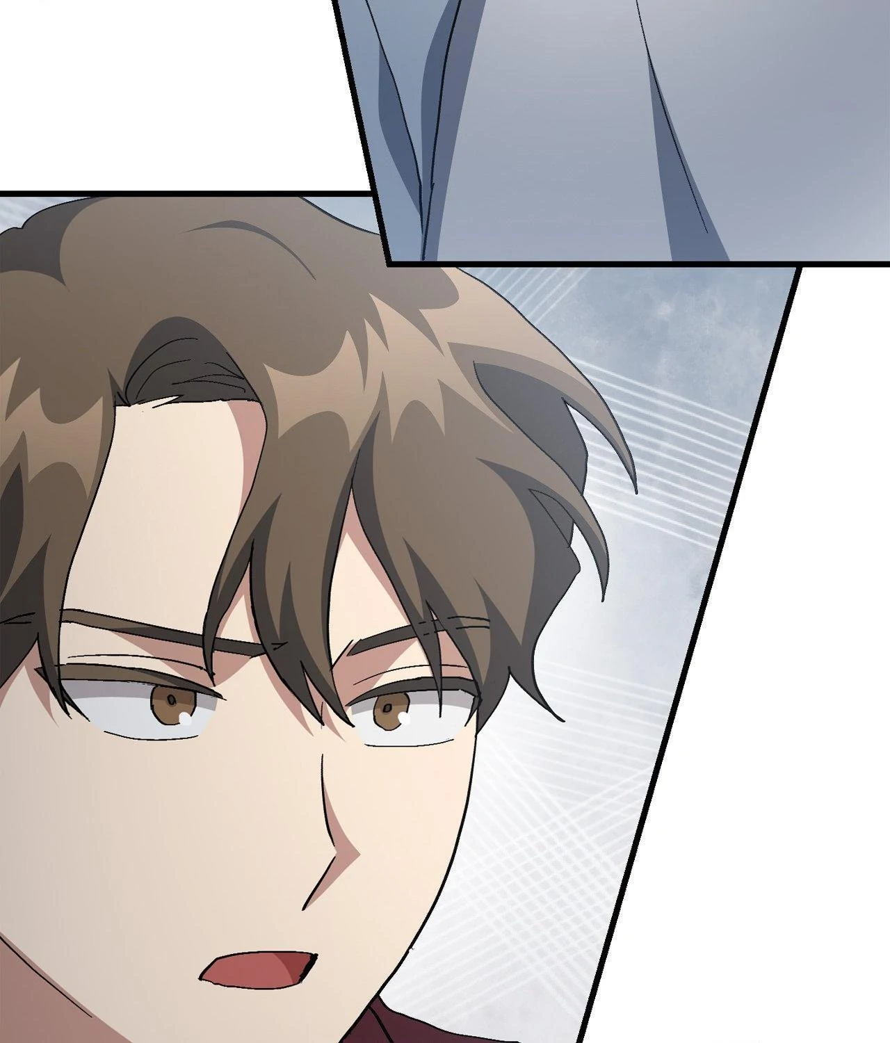 Raising a Newbie to Grind Them Chapter 59 - page 14