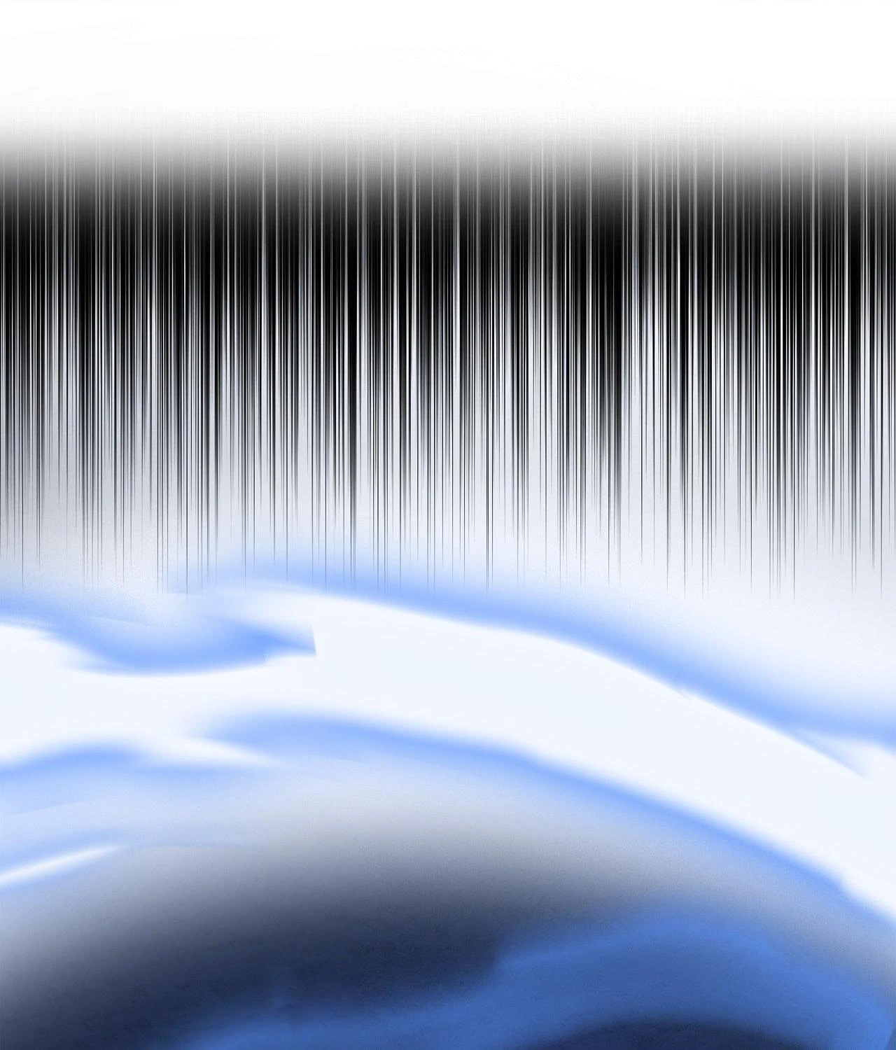 Raising a Newbie to Grind Them Chapter 59 - page 24