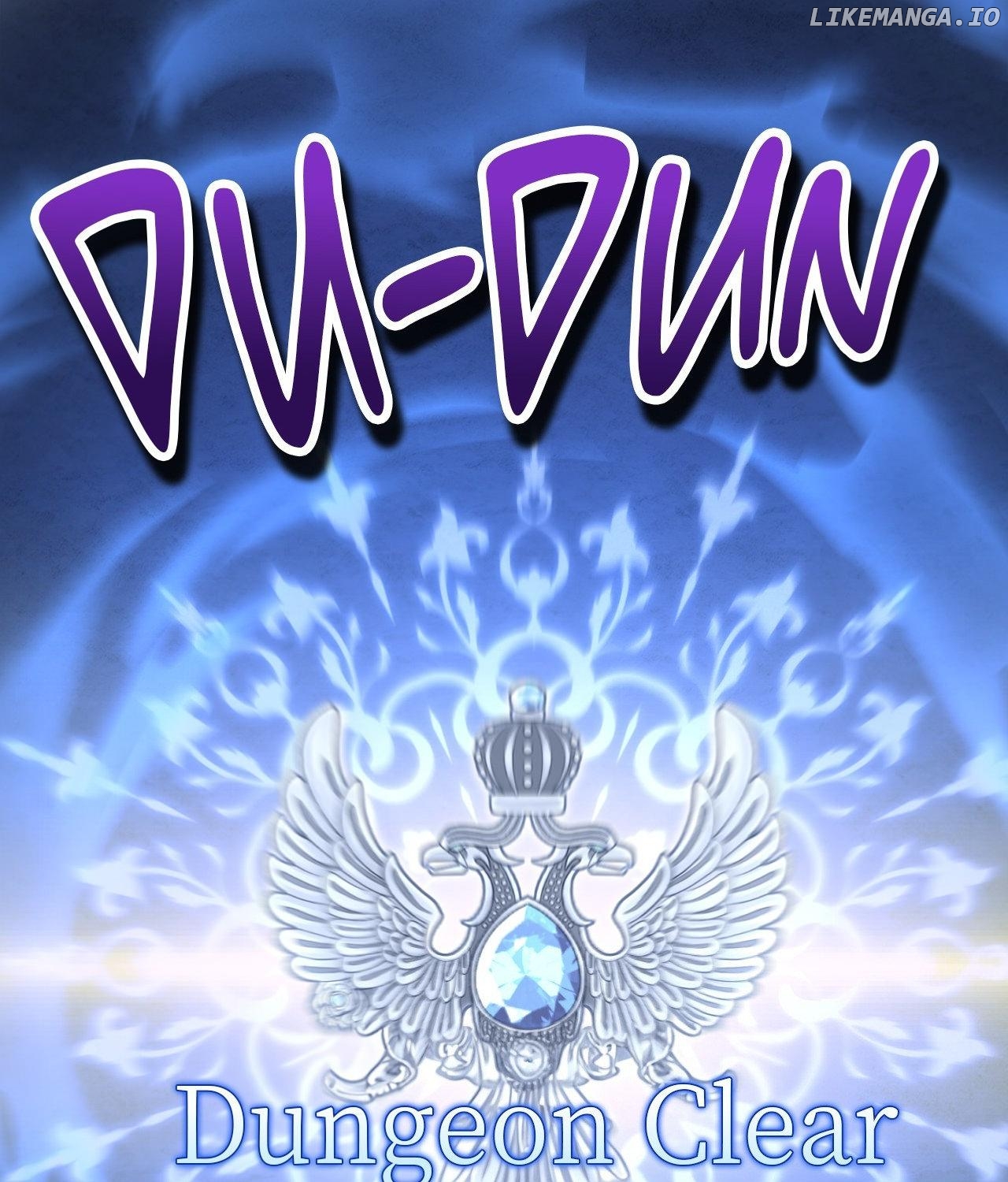 Raising a Newbie to Grind Them Chapter 59 - page 25