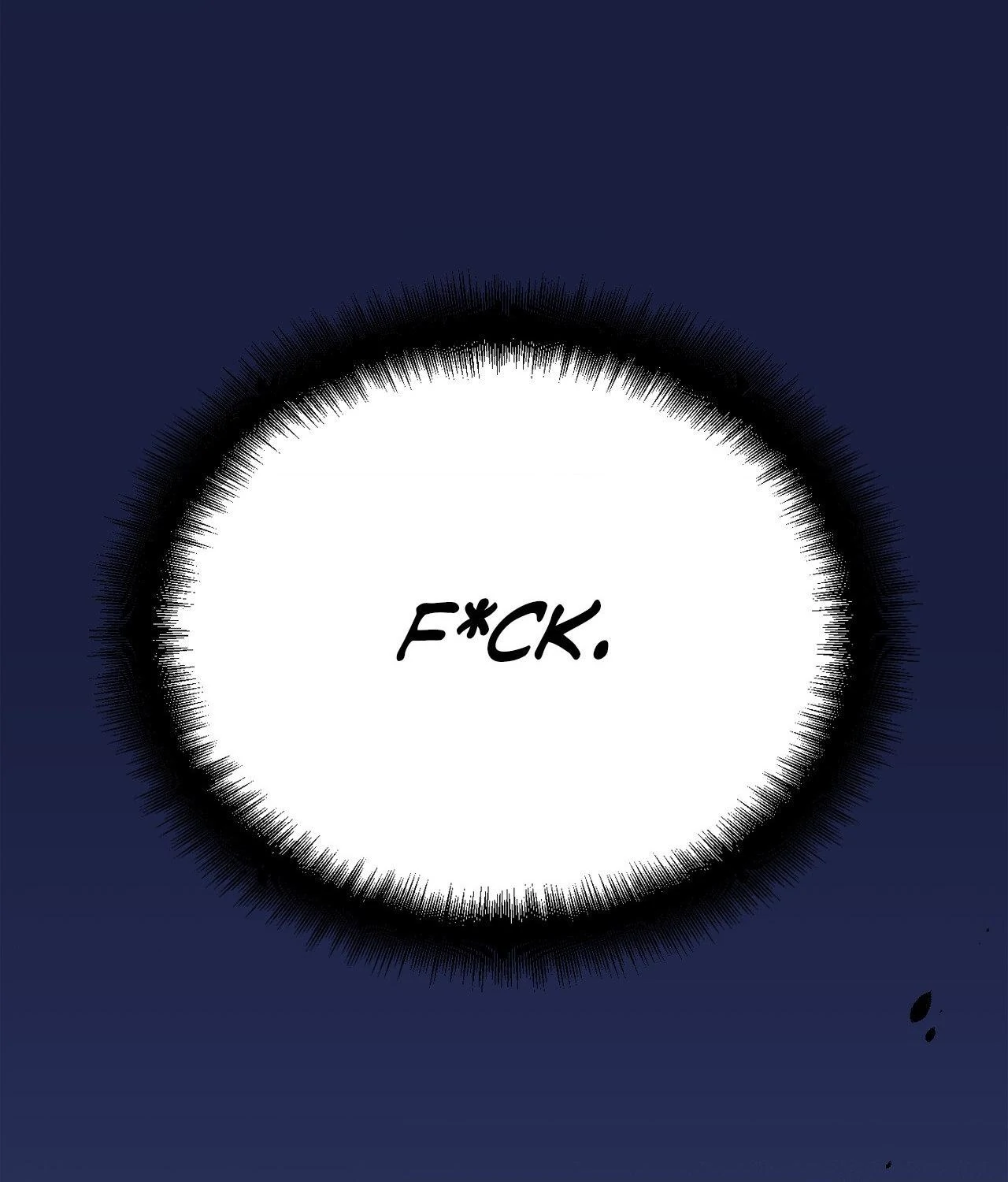 Raising a Newbie to Grind Them Chapter 59 - page 2