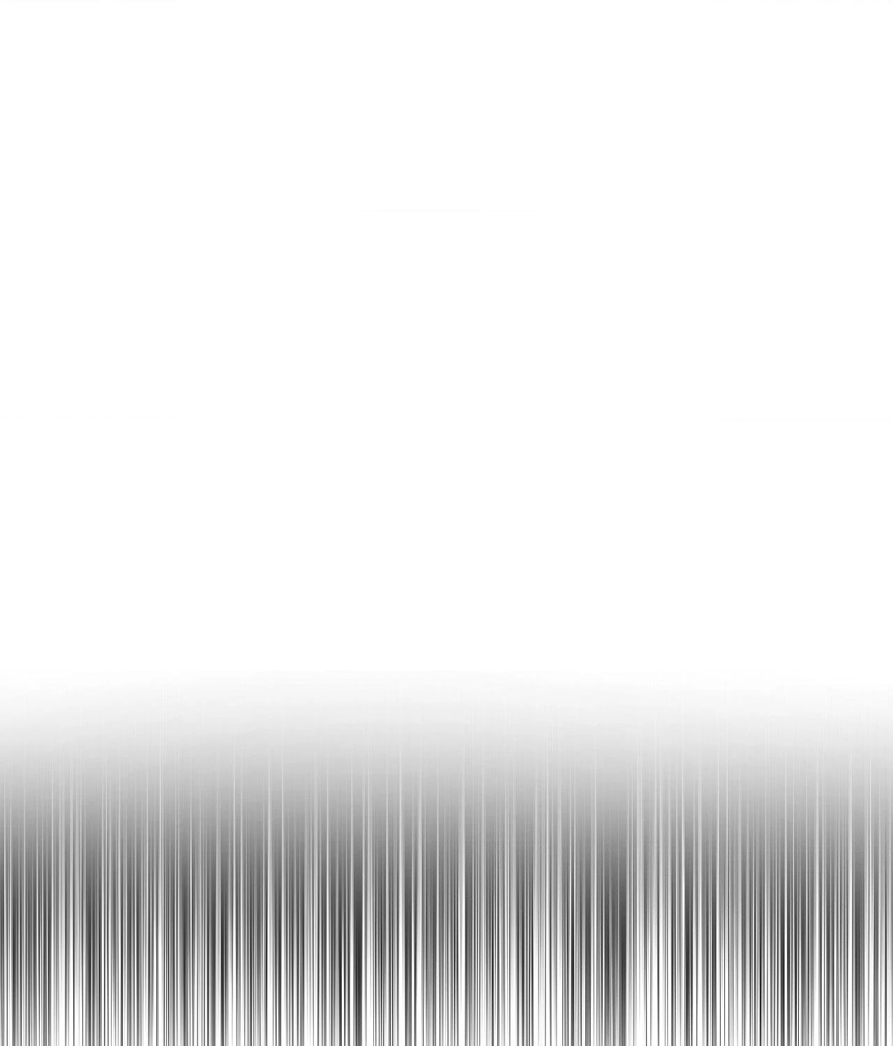 Raising a Newbie to Grind Them Chapter 59 - page 49