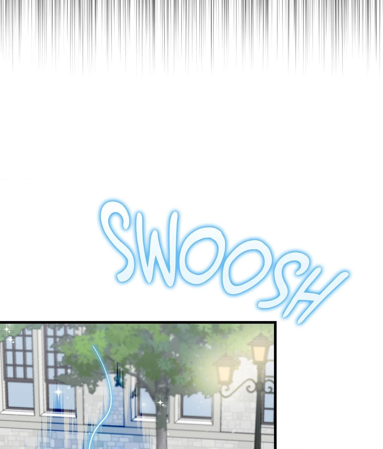 Raising a Newbie to Grind Them Chapter 59 - page 50