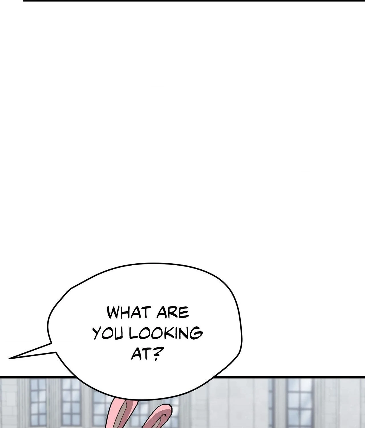 Raising a Newbie to Grind Them Chapter 59 - page 53