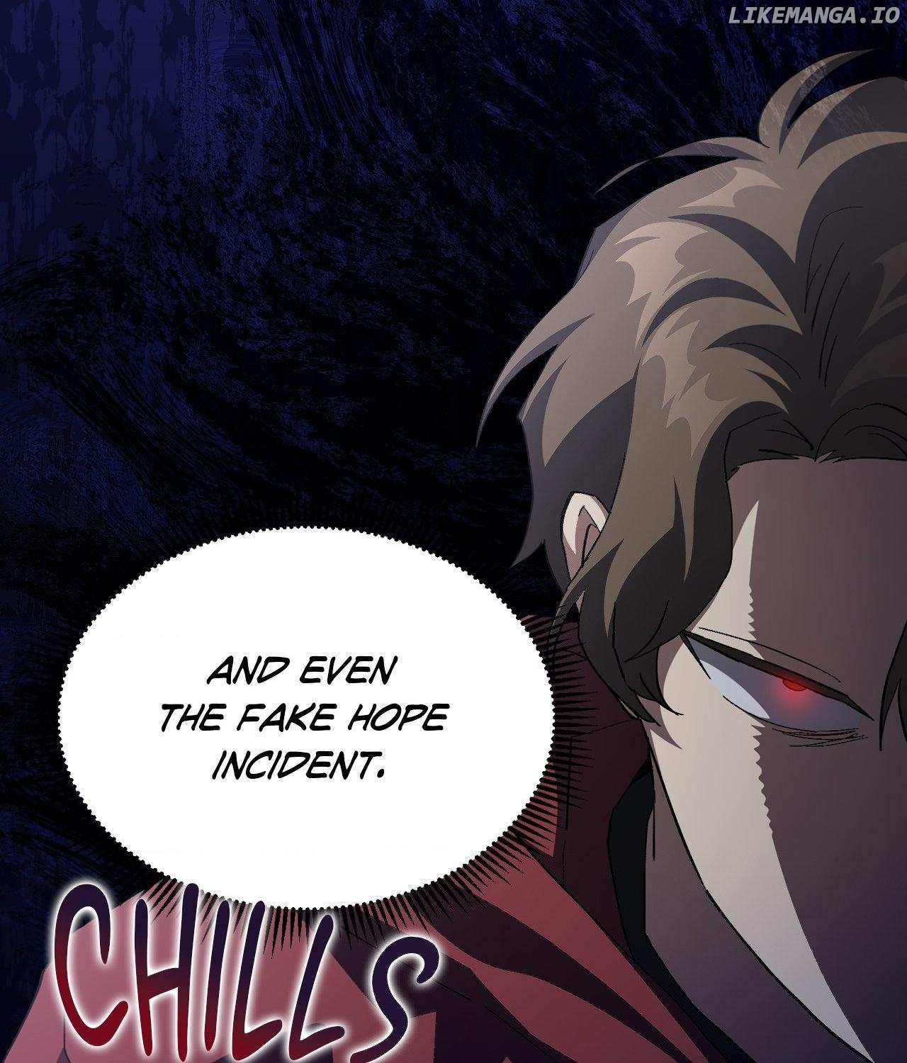 Raising a Newbie to Grind Them Chapter 59 - page 72