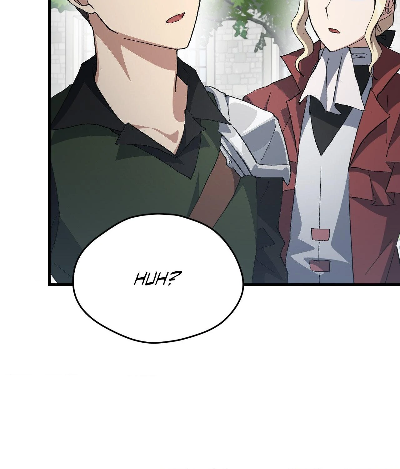 Raising a Newbie to Grind Them Chapter 59 - page 76