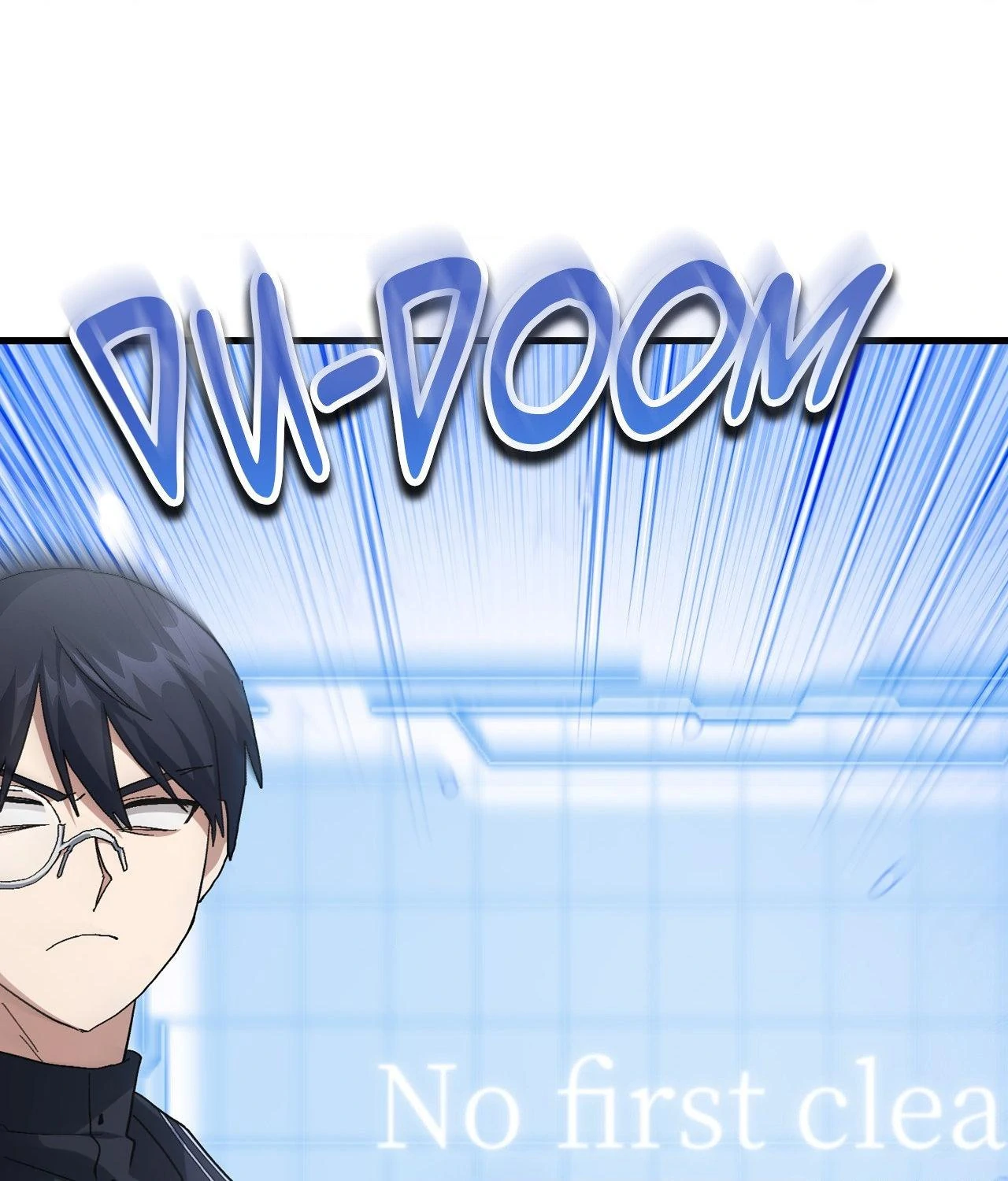 Raising a Newbie to Grind Them Chapter 59 - page 77