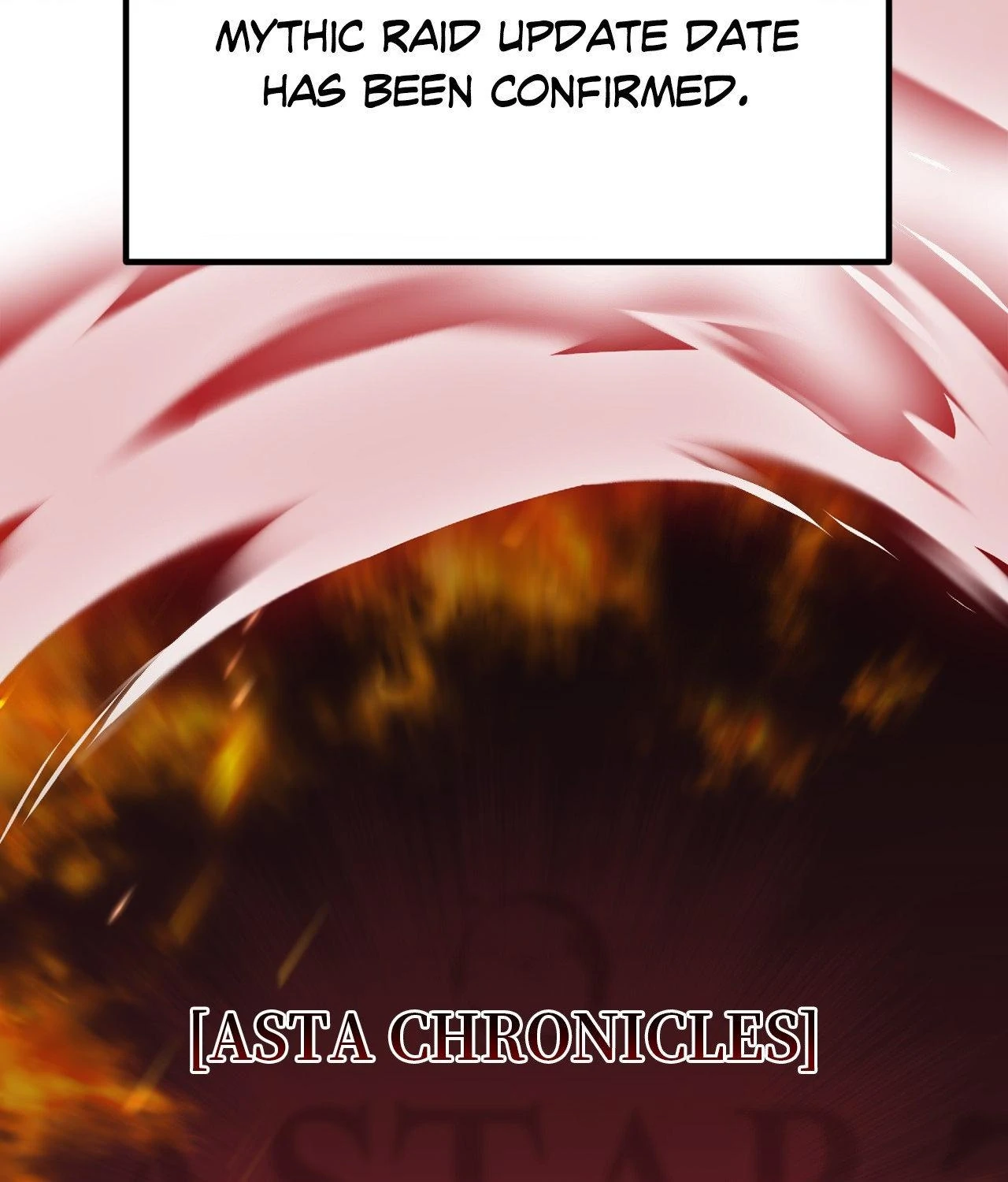 Raising a Newbie to Grind Them Chapter 59 - page 94
