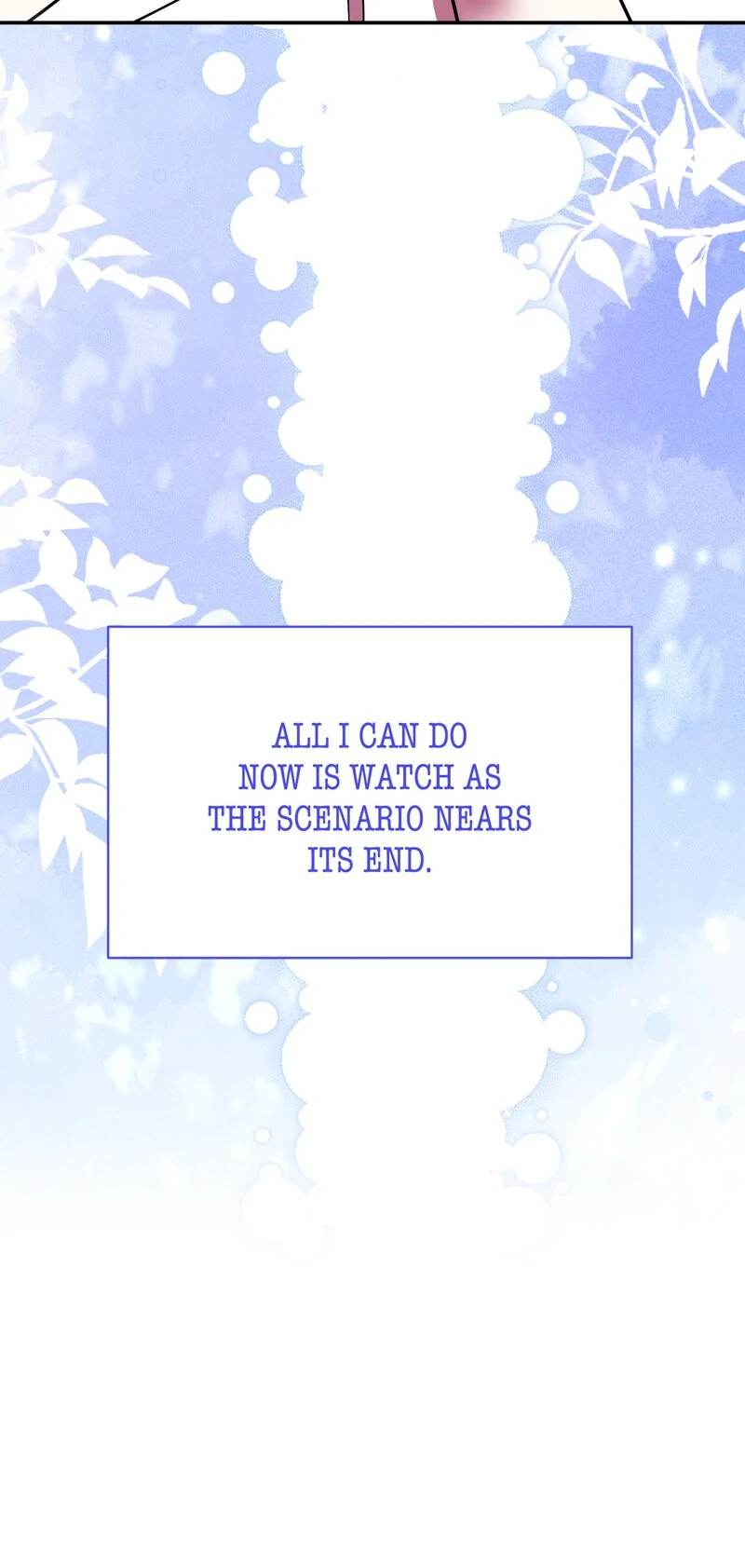 The Evil Grand Duchess Has a Secret Life Chapter 91 - page 14