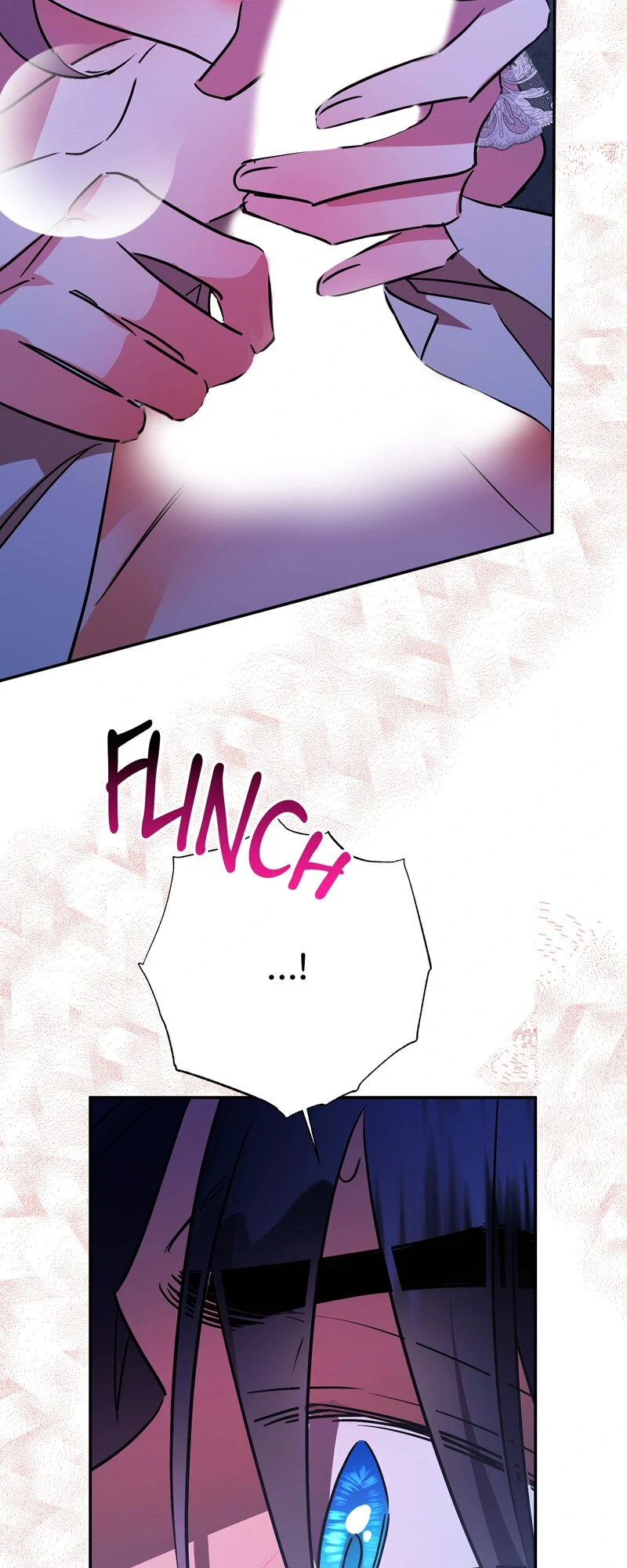 The Evil Grand Duchess Has a Secret Life Chapter 91 - page 30