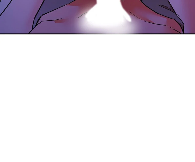 The Evil Grand Duchess Has a Secret Life Chapter 91 - page 38