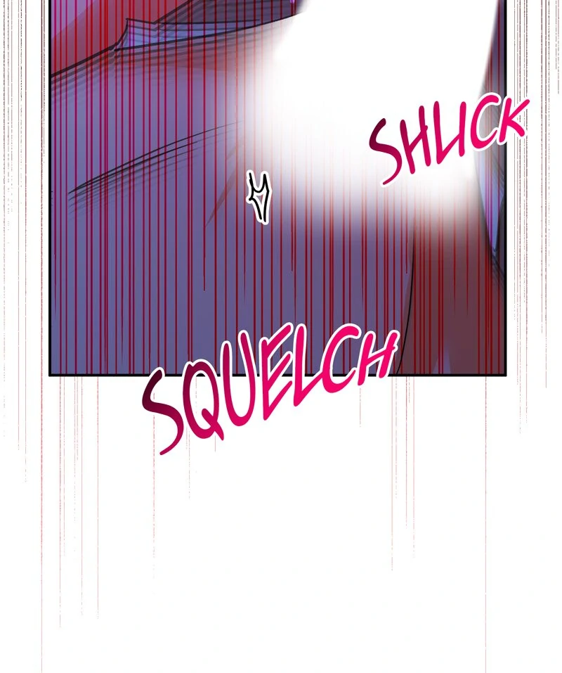 The Evil Grand Duchess Has a Secret Life Chapter 91 - page 44