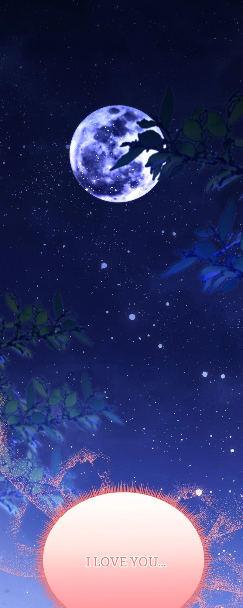 The Evil Grand Duchess Has a Secret Life Chapter 91 - page 63