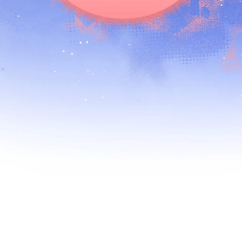 The Evil Grand Duchess Has a Secret Life Chapter 91 - page 64