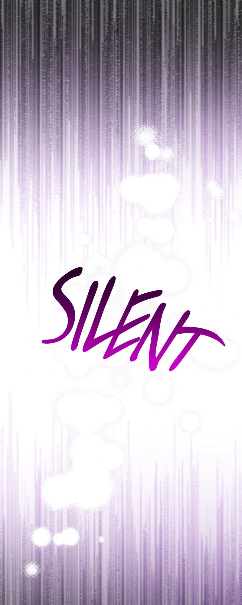 The Evil Grand Duchess Has a Secret Life Chapter 93 - page 14