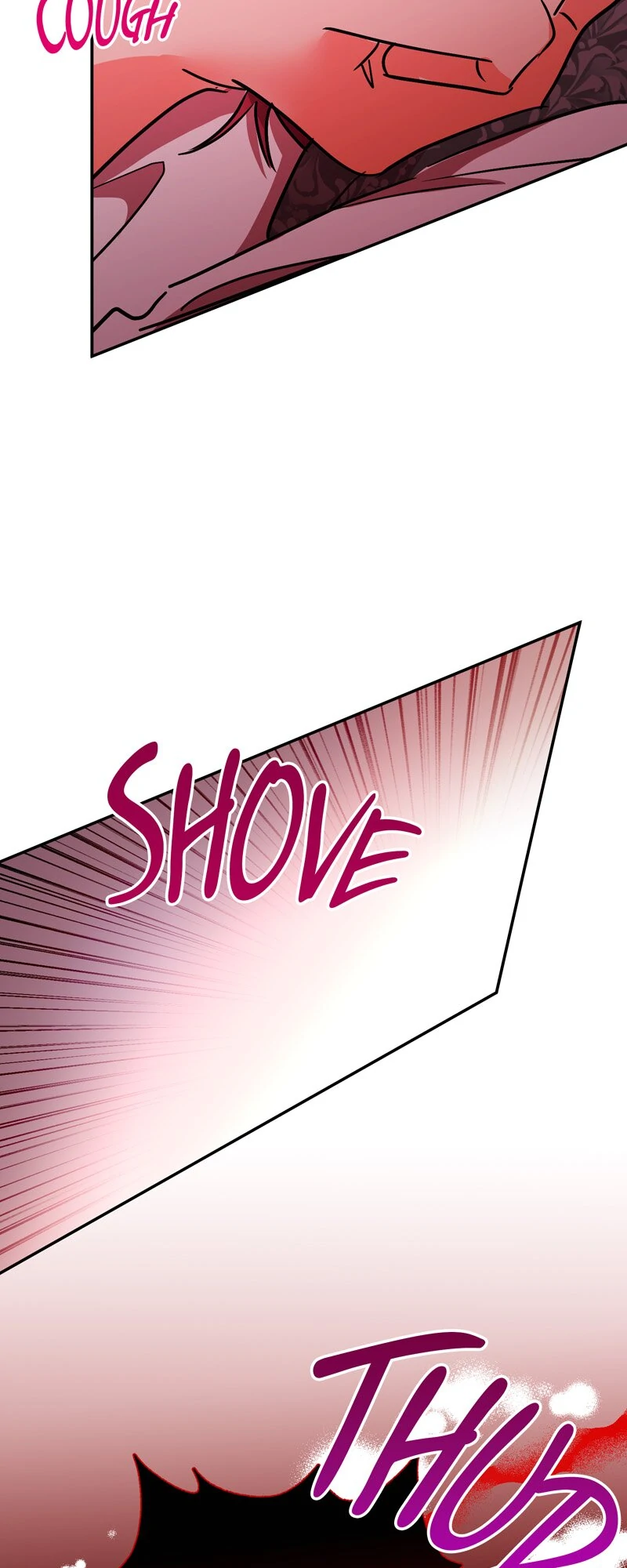 The Evil Grand Duchess Has a Secret Life Chapter 93 - page 19