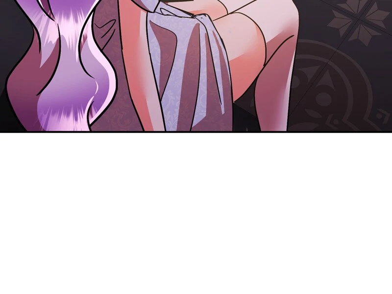 The Evil Grand Duchess Has a Secret Life Chapter 93 - page 22