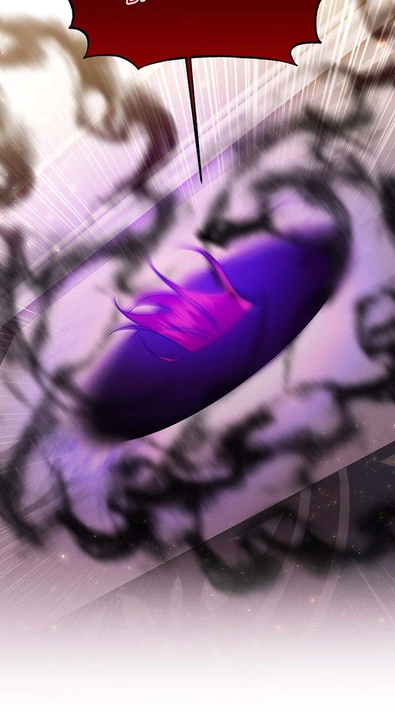 The Evil Grand Duchess Has a Secret Life Chapter 93 - page 63