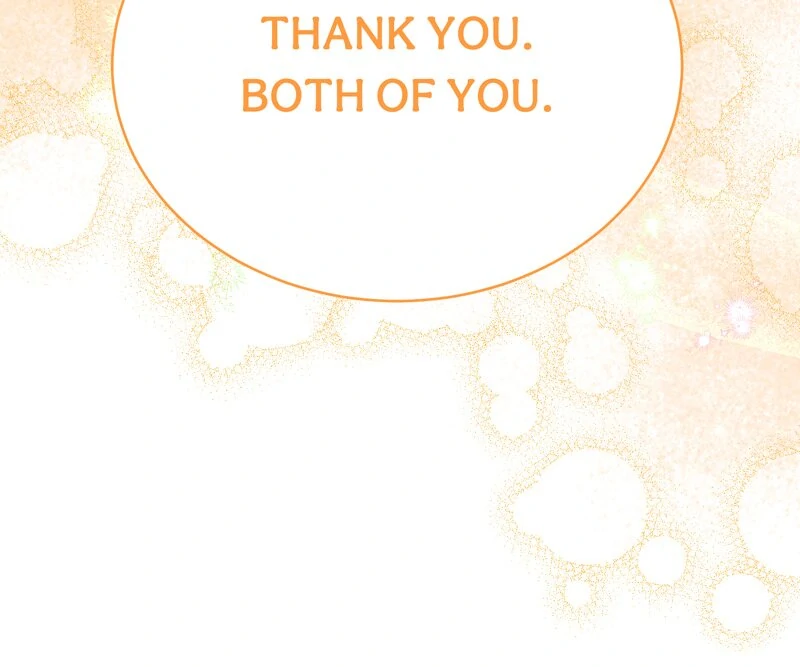 The Evil Grand Duchess Has a Secret Life Chapter 93 - page 69