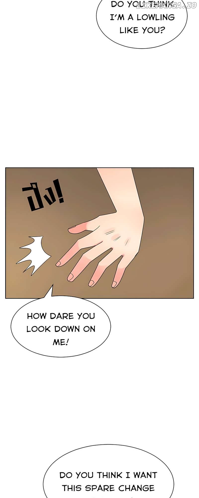 Pastel Love Chapter 52 - page 44