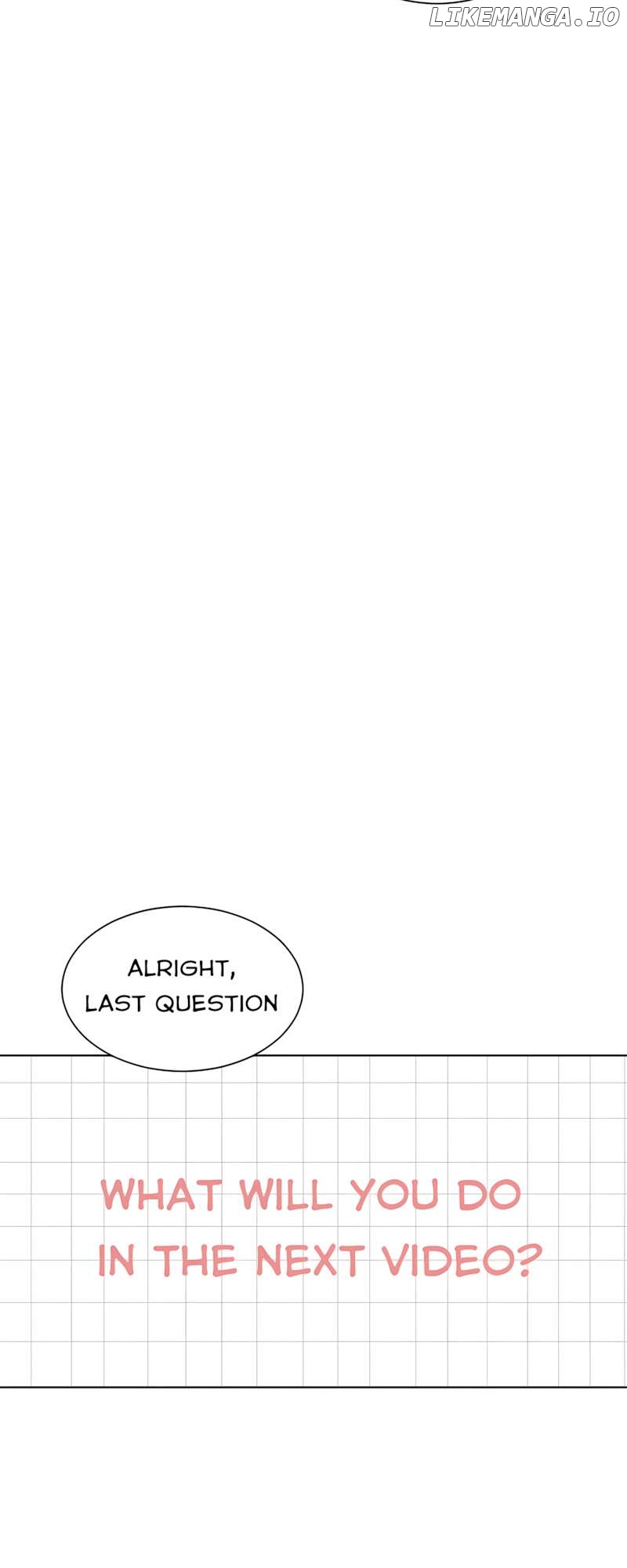 Pastel Love Chapter 52 - page 48