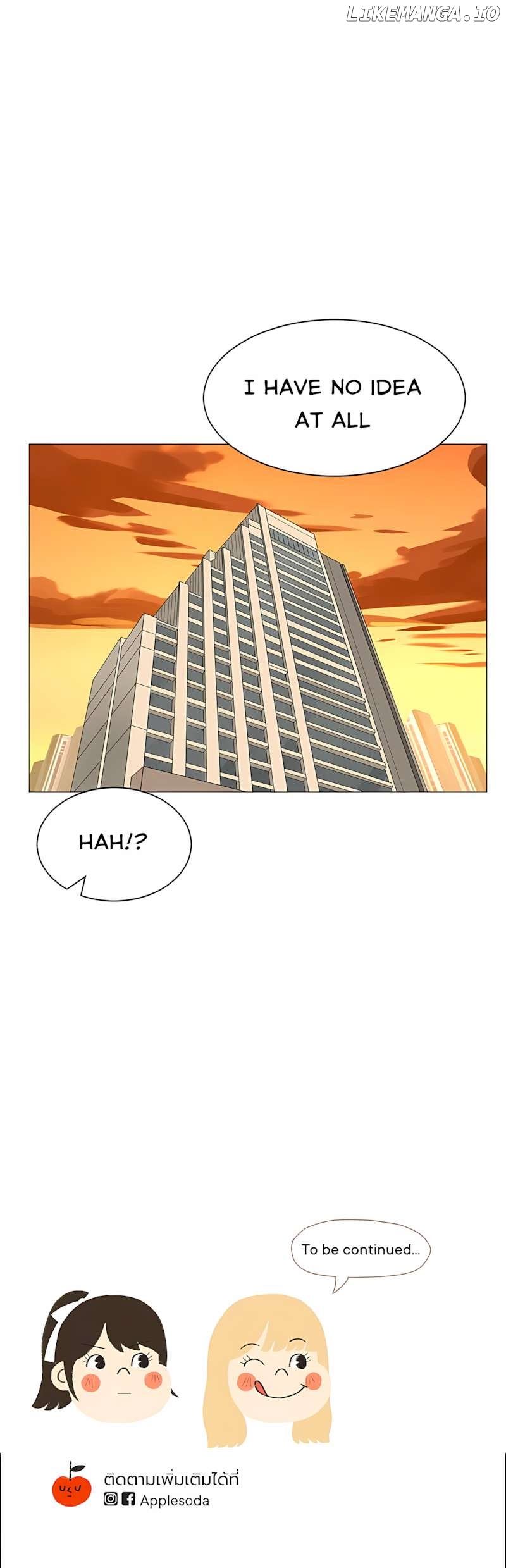 Pastel Love Chapter 52 - page 53