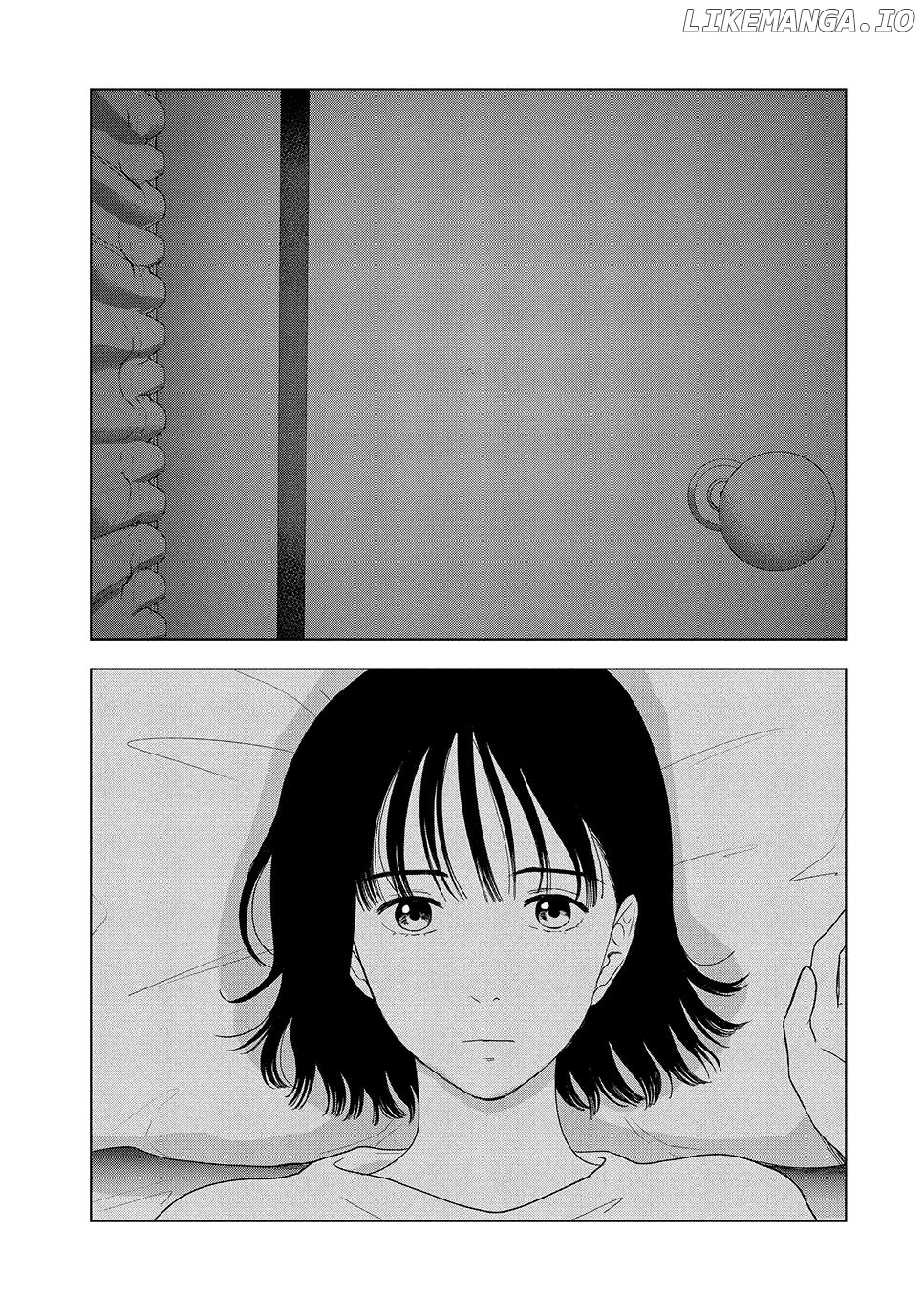 8-Gatsu 31-Nichi No Long Summer Chapter 53 - page 2