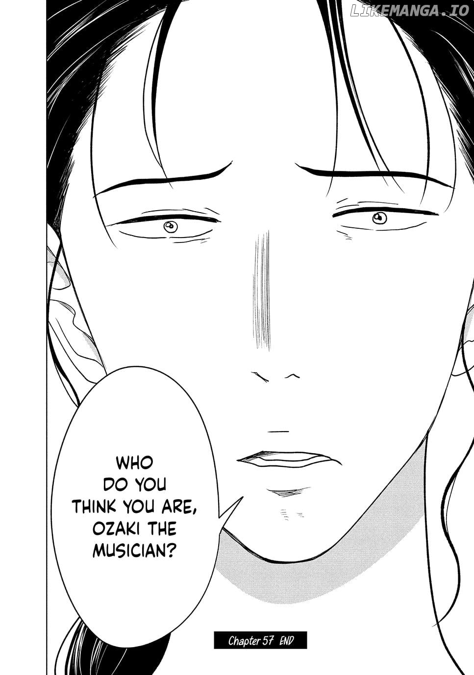 8-Gatsu 31-Nichi No Long Summer Chapter 57 - page 20
