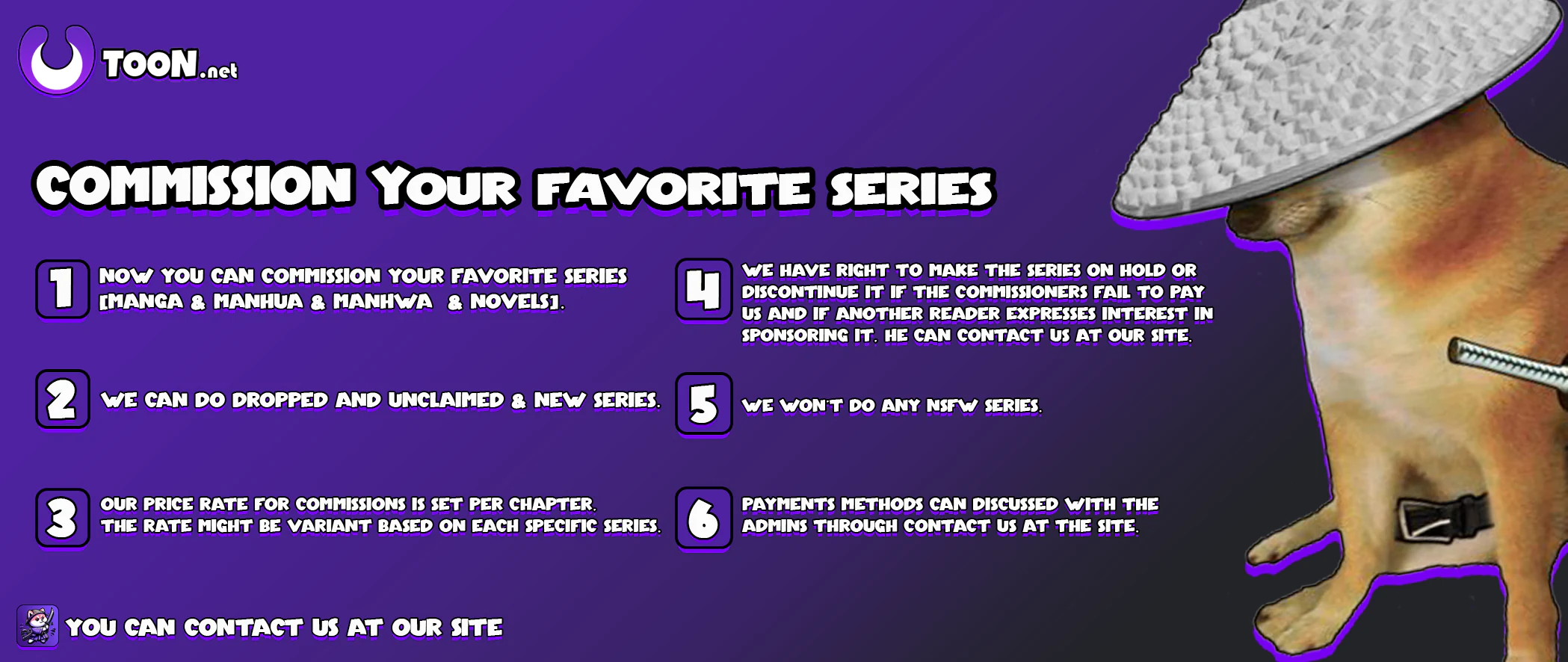 I, the Sacrifice, Somehow Killed the Evil God Chapter 20.2 - page 12