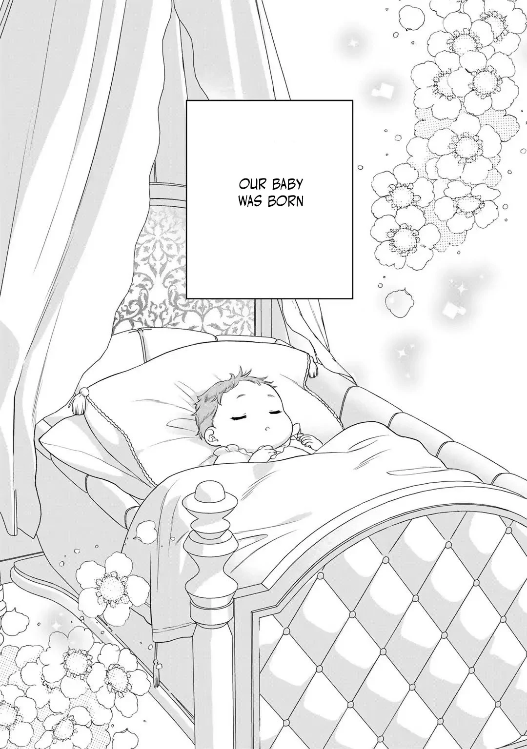 The Former Villainess Noble Girl Who Is Trapped Wants to Escape From the Super Sadistic Prince Chapter 22 - page 3