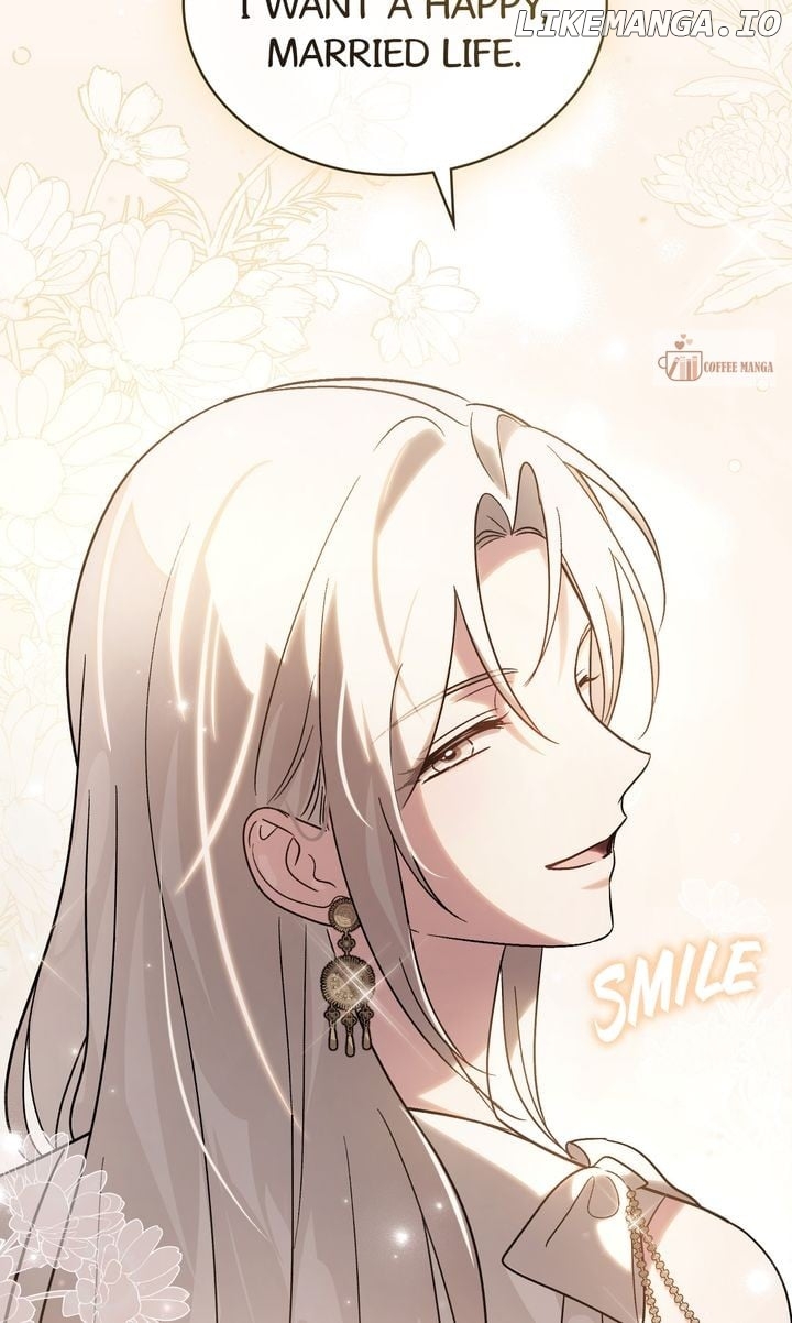Kissing with God’s Eyes Covered Chapter 82 - page 70